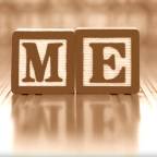 10 hours with a persecuted Christian – The Conclusion