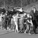 Evil: Reality and Remedy