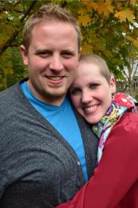 564962_550317139510_796027043_n