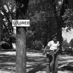 The Gospel and Race – Part 2