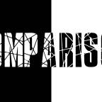 The Stealth Enemy of the Heart: Comparison