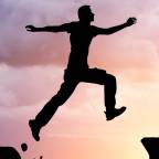 A Dangerous Theology of Faith.