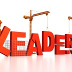 What Great Leaders Do