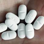 Anxiety, Depression and Medication – Light in the Darkness Part 3