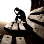 Suffering and Shame – Light in the Darkness Part 2