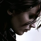 The Dark Side of Leadership