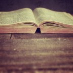 Is the Bible trustworthy – Part 2
