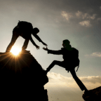 Making Disciples vs Recruiting Volunteers