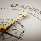 5 Underrated Elements of Great Leadership
