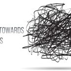 Moving Towards the Mess