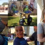 Adoption Update from Uganda