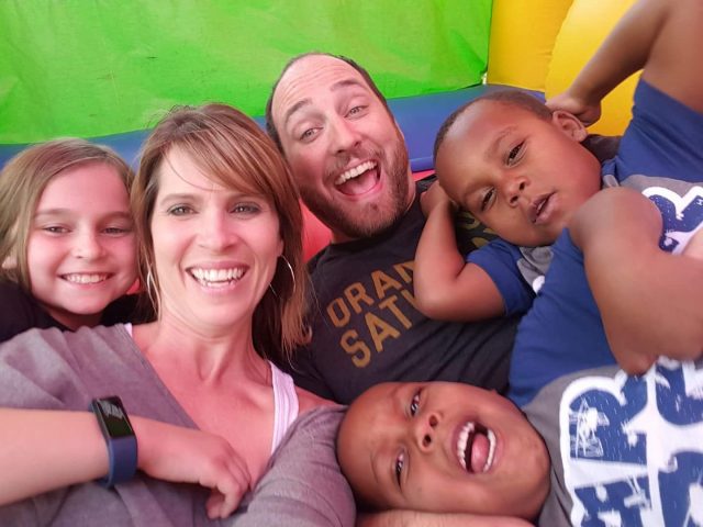 16797778_10103208803384648_5873696785962229655_o