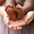 Life Lessons from Adoption Part 1: Love is Expensive