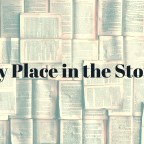 My Place in the Story