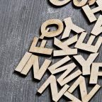 3 of the most overrated words in church world