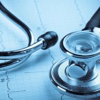 Suggested Treatment for PMC (Pastoral Messiah Complex)