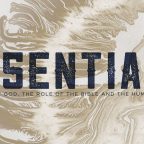 Essentials Series Resources