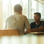 4 reasons we should all stop saying “I know exactly how you feel.”