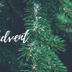 Advent 2017