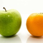 The Stealth Enemy of the Heart: Comparison