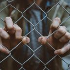 Finding freedom from your own prison