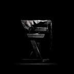 The Promise of Christmas