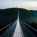 4 practical ways to grow your trust in God