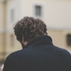 Hope for the Doubter