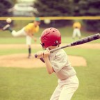 How Youth Sports Is Helping Me Become a Better Parent