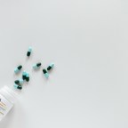 Anxiety, Depression and Medication | Hope in the Darkness