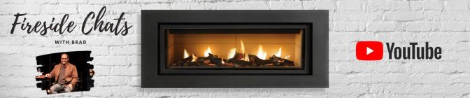 Copy of Kyle and Brad