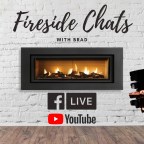 Fireside Chats with Brad