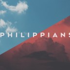 Philippians Bible Study Preview