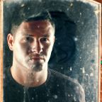 The Importance of Trustworthy Self-Talk