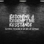 Sermon Recap: The Battle Behind the Battle