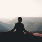 The Necessary Practice of Benevolent Detachment