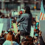 Responding to Cultural Crisis: A Redemptive Way Forward